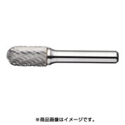 CB2E106C [Eシリーズ]