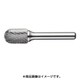 CB2E107C [Eシリーズ]