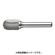 CB2E107C [Eシリーズ]