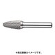 CB3E106C [Eシリーズ]