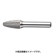 CB3E106C [Eシリーズ]