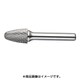 CB3E107C [Eシリーズ]