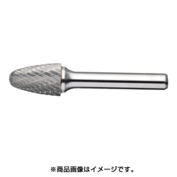 CB3E107C [Eシリーズ]