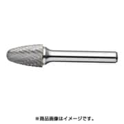 CB3E107C [Eシリーズ]