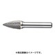 CB4E105C [Eシリーズ]