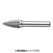 CB4E105C [Eシリーズ]