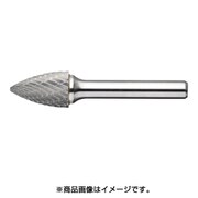 CB4E106C [Eシリーズ]