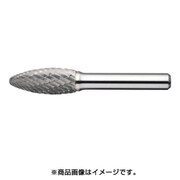 CB51E102C [Eシリーズ]