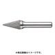CB5E105C [Eシリーズ]
