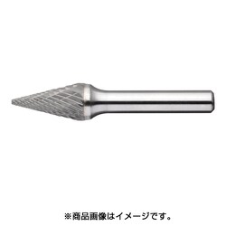 CB5E105C [Eシリーズ]
