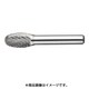 CB6E103C [Eシリーズ]