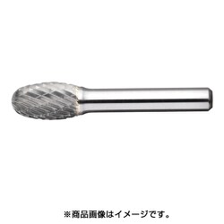 CB6E103C [Eシリーズ]