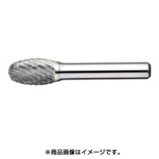 CB6E103C [Eシリーズ]
