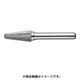 CB7E104C [Eシリーズ]