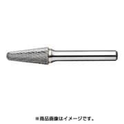 CB7E104C [Eシリーズ]