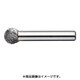 CB8E106C [Eシリーズ]