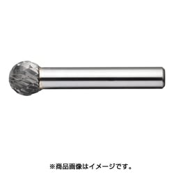 CB8E106C [Eシリーズ]