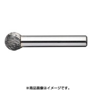 CB8E106C [Eシリーズ]