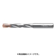 DC170-05-11.800A1-WJ30EJ [タイテックス 超硬ドリル SupremeDC170 5D 刃径11.8mm]