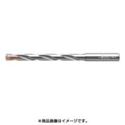 DC170-08-10.100A1-WJ30EJ [タイテックス 超硬ドリル SupremeDC170 8D 刃径10.1mm]