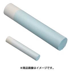 DK-W [ダストレス ダストレス太字チョーク 125×24 白]