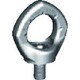 RUD イノックススター INOXSTAR M16 INOXSTAR-M16