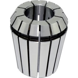 ERコレットシステム ER11コレット MRA-ERC11.0250