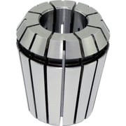 ERコレットシステム ER11コレット MRA-ERC11.0650