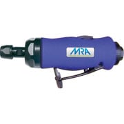 MRA-PG75290 [MRA エアグラインダ ストレートタイプ]