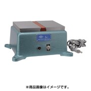 脱磁器 RD-1