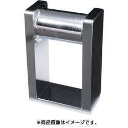 ハンドマグネットHC RHMG-HC