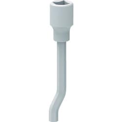 RUD トルクアダプター TA M42 TA-M42