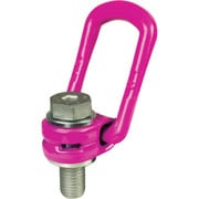 VLBG-5T11/4-7UNC [RUD ロードリングインチサイズ VLBG-Z 5T 11/4-7UNC]