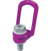 VLBG-PLUS-M42-15T [RUD ロードリングプラス VLBG-PLUS-M42 15T]