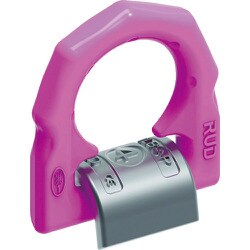 VLBS10 [RUD 溶接式ロードリング VLBS 10]