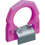 VLBS10 [RUD 溶接式ロードリング VLBS 10]