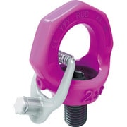 VRS-1-1/2-6UNC [RUD スターポイントインチサイズ VRS-1-1/2-6UNC]
