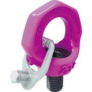 VRS-3/4-10UNC [RUD スターポイントインチサイズ VRS-3/4-10UNC]