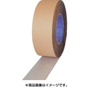片面スーパーブチルテープ(アルミ箔ポリエチレンネット基材)75mm 929000-20-75X20