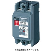 BBW2152 [サーキットブレーカー BBW-60 2P1]