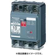 BCW315 [サーキットブレーカー BCW-30 3P1]