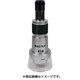 ミクロメーター TS-8LEN-100WT