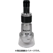 ミクロメーター TS-8LEN-100WT