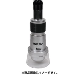 ミクロメーター TS-8LEN-200WT