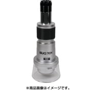 ミクロメーター TS-8LEN-200WT
