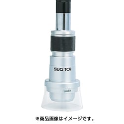 ミクロメーター TS-8LEN-20WT