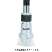 ミクロメーター TS-8LEN-20WT