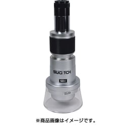 ミクロメーター TS-8LEN-50WT