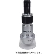ミクロメーター TS-8LEN-50WT
