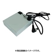 計測顕微鏡照明用電源 ライトコントロール付電池ホルダー TS-8L-LCCN